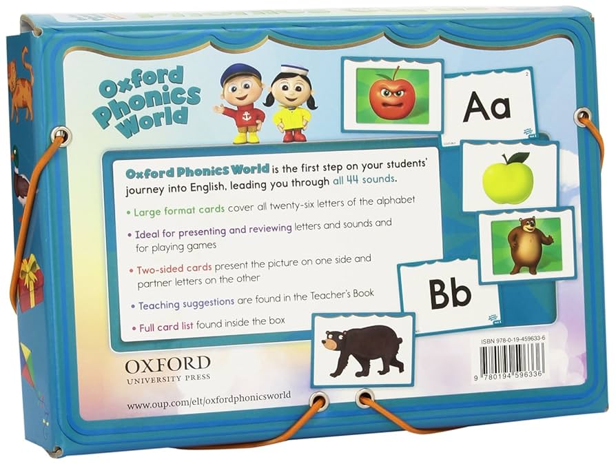 【新品/未開封】We Can! Level 1 Flash Cards 新品/未開封】We Can! Level 1 Flash Cards 518fwfzpJhL